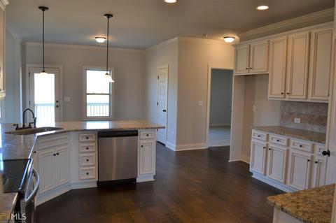 109 Dove Dr, Jackson, GA 30233 photo 13