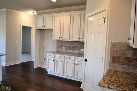 109 Dove Dr, Jackson, GA 30233 photo 15