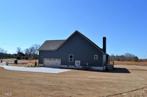 109 Dove Dr, Jackson, GA 30233 photo 36