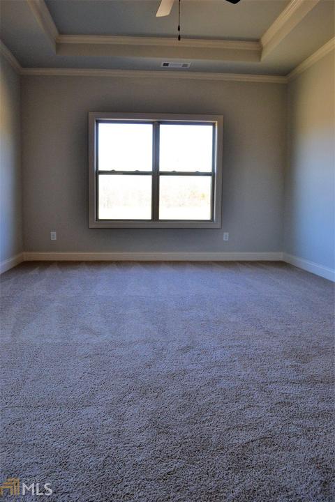 109 Dove Dr, Jackson, GA 30233 photo 20