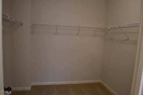 109 Dove Dr, Jackson, GA 30233 photo 24