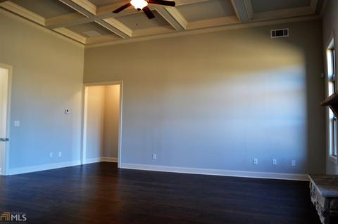 109 Dove Dr, Jackson, GA 30233 photo 7
