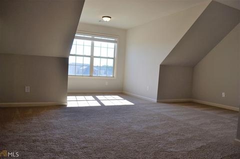 109 Dove Dr, Jackson, GA 30233 photo 32