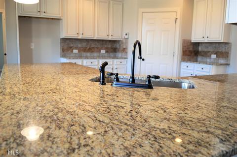 109 Dove Dr, Jackson, GA 30233 photo 16