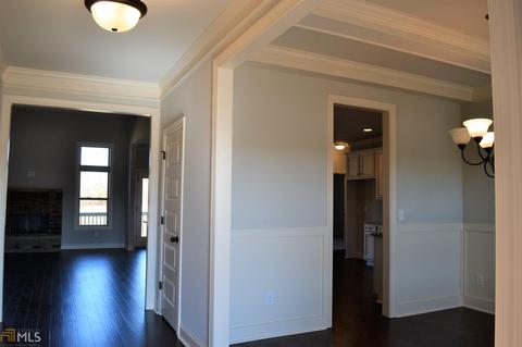 109 Dove Dr, Jackson, GA 30233 photo 3
