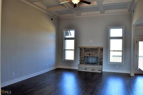 109 Dove Dr, Jackson, GA 30233 photo 6