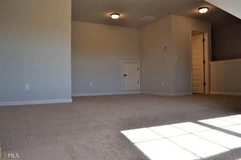 109 Dove Dr, Jackson, GA 30233 photo 33