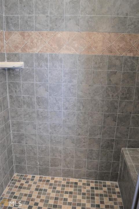 109 Dove Dr, Jackson, GA 30233 photo 23