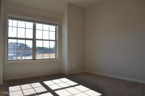 109 Dove Dr, Jackson, GA 30233 photo 17