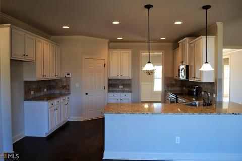 109 Dove Dr, Jackson, GA 30233 photo 11