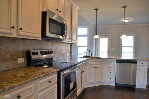 109 Dove Dr, Jackson, GA 30233 photo 14