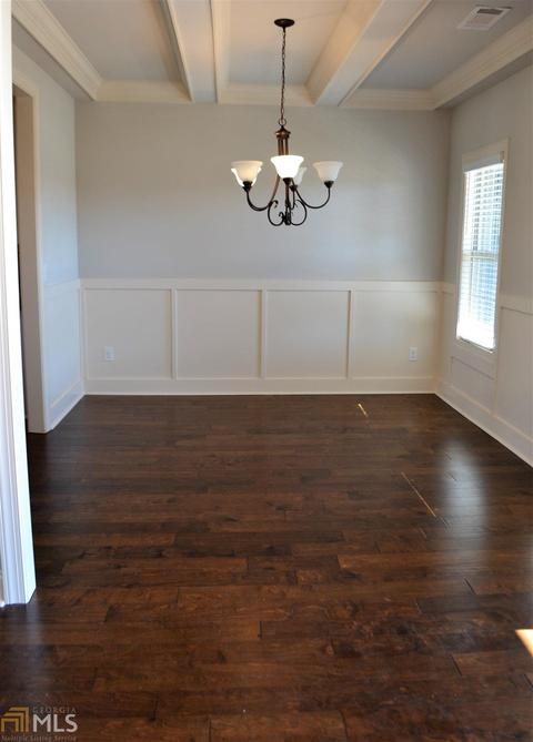 109 Dove Dr, Jackson, GA 30233 photo 4