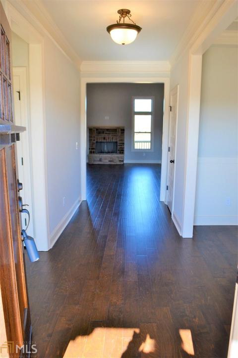 109 Dove Dr, Jackson, GA 30233 photo 2