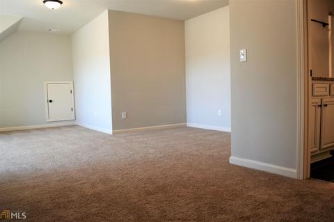 109 Dove Dr, Jackson, GA 30233 photo 31