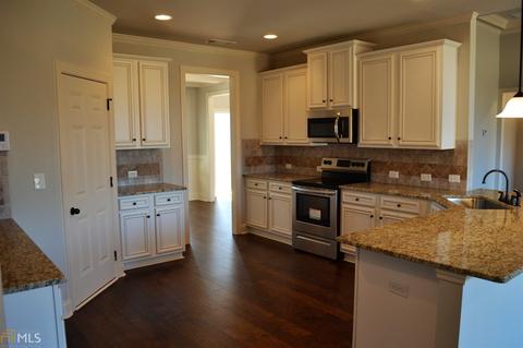 109 Dove Dr, Jackson, GA 30233 photo 12