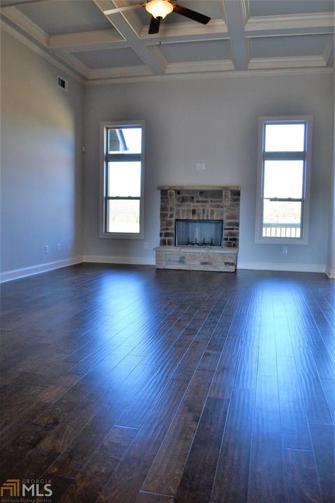 109 Dove Dr, Jackson, GA 30233 photo 5