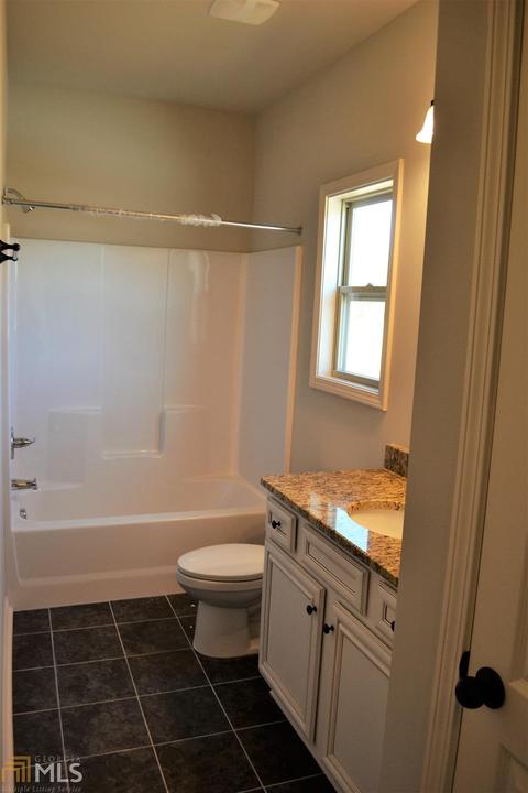 109 Dove Dr, Jackson, GA 30233 photo 26