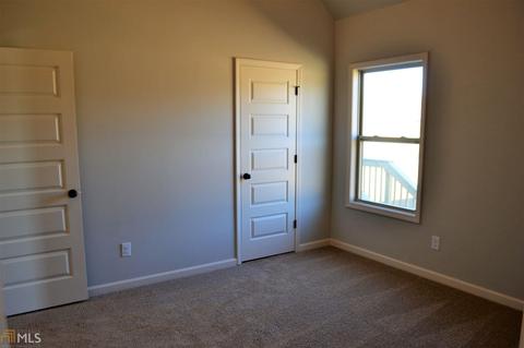 109 Dove Dr, Jackson, GA 30233 photo 25