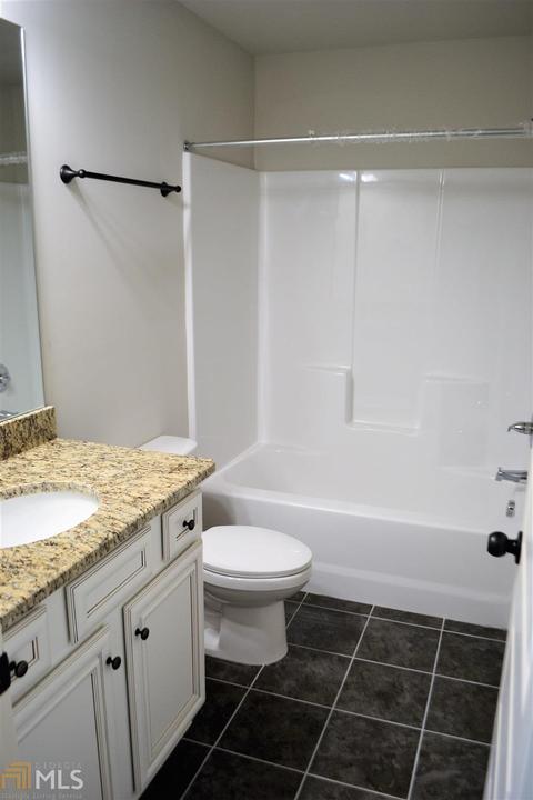 109 Dove Dr, Jackson, GA 30233 photo 30