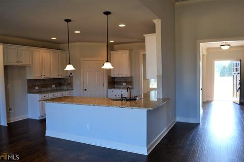 109 Dove Dr, Jackson, GA 30233 photo 10