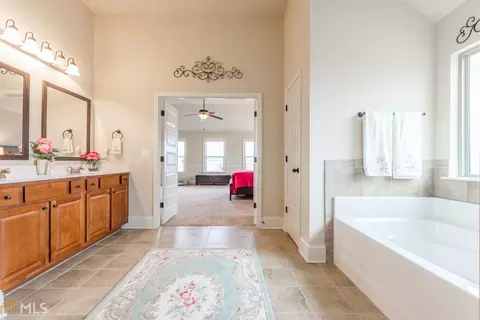 170 Silver Ridge Rd, Covington, GA 30016 photo 18