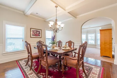 170 Silver Ridge Rd, Covington, GA 30016 photo 9