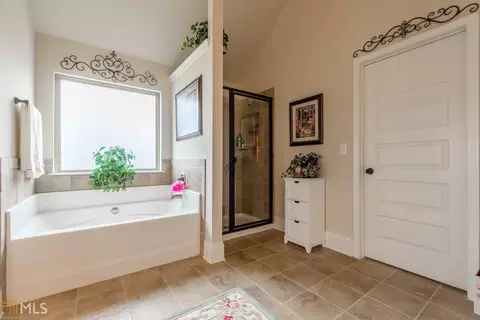 170 Silver Ridge Rd, Covington, GA 30016 photo 17