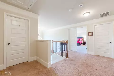 170 Silver Ridge Rd, Covington, GA 30016 photo 14