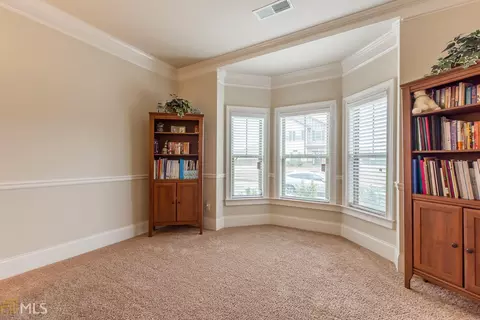 170 Silver Ridge Rd, Covington, GA 30016 photo 7