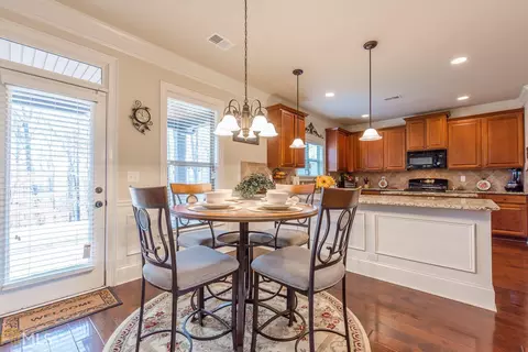 170 Silver Ridge Rd, Covington, GA 30016 photo 10