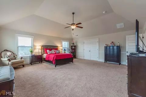 170 Silver Ridge Rd, Covington, GA 30016 photo 16