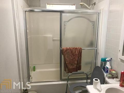 100 W Meadow Way, Lagrange, GA 30240 photo 13