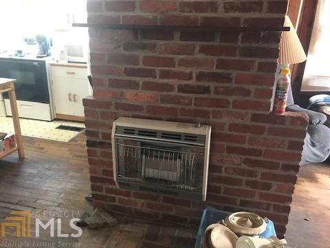 100 W Meadow Way, Lagrange, GA 30240 photo 4