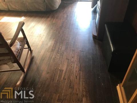 100 W Meadow Way, Lagrange, GA 30240 photo 7