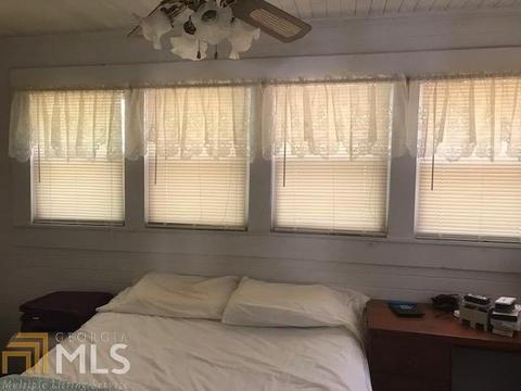 100 W Meadow Way, Lagrange, GA 30240 photo 12