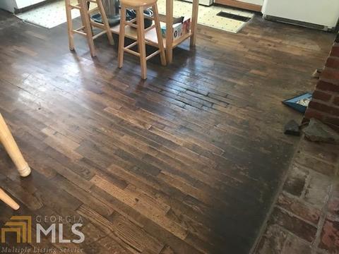 100 W Meadow Way, Lagrange, GA 30240 photo 6