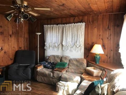 100 W Meadow Way, Lagrange, GA 30240 photo 2