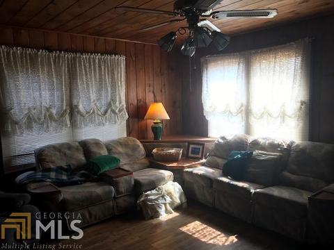 100 W Meadow Way, Lagrange, GA 30240 photo 3