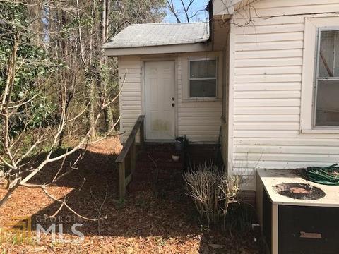 100 W Meadow Way, Lagrange, GA 30240 photo 14