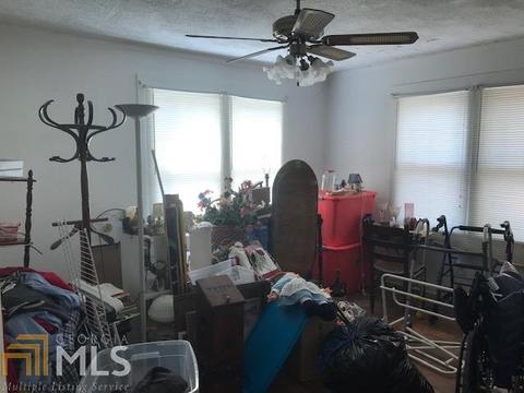 100 W Meadow Way, Lagrange, GA 30240 photo 9