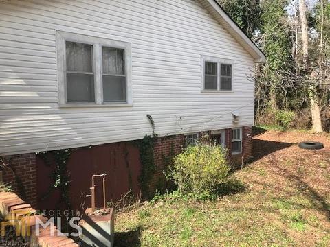 100 W Meadow Way, Lagrange, GA 30240 photo 15