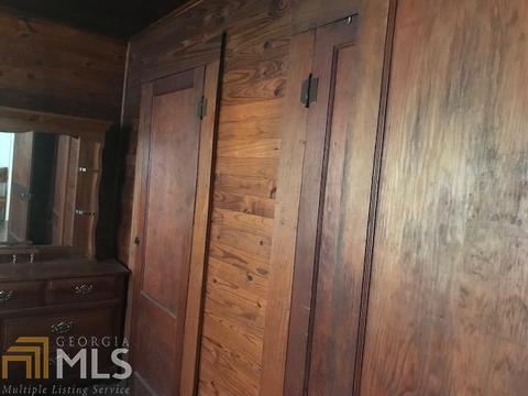 100 W Meadow Way, Lagrange, GA 30240 photo 11