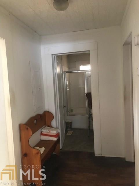 100 W Meadow Way, Lagrange, GA 30240 photo 8