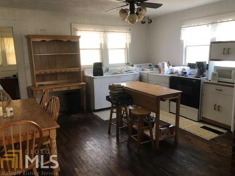 100 W Meadow Way, Lagrange, GA 30240 photo 5
