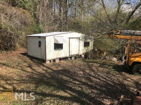 100 W Meadow Way, Lagrange, GA 30240 photo 16