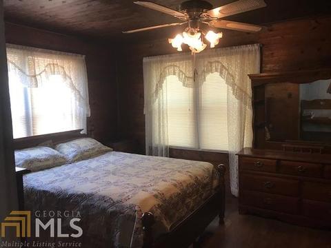 100 W Meadow Way, Lagrange, GA 30240 photo 10