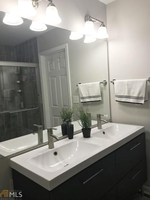 3763 Berkeley Xing, Duluth, GA 30096 photo 20