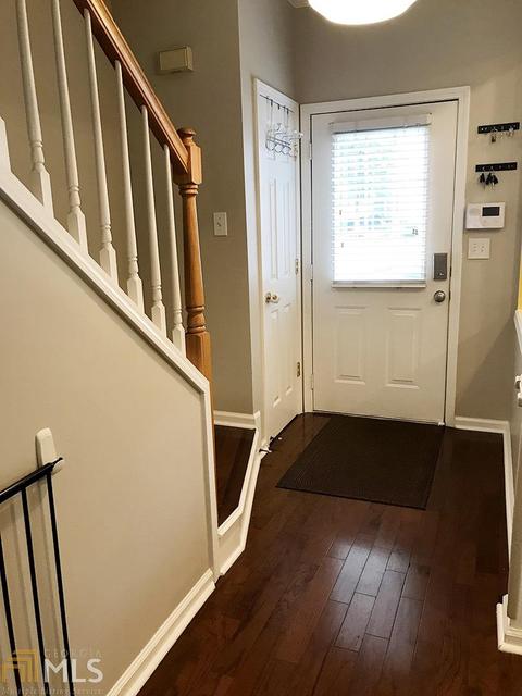 3763 Berkeley Xing, Duluth, GA 30096 photo 2