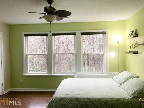 3763 Berkeley Xing, Duluth, GA 30096 photo 23