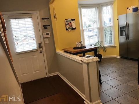 3763 Berkeley Xing, Duluth, GA 30096 photo 3